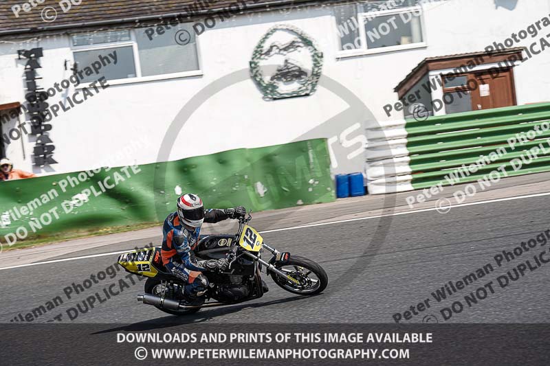 enduro digital images;event digital images;eventdigitalimages;mallory park;mallory park photographs;mallory park trackday;mallory park trackday photographs;no limits trackdays;peter wileman photography;racing digital images;trackday digital images;trackday photos